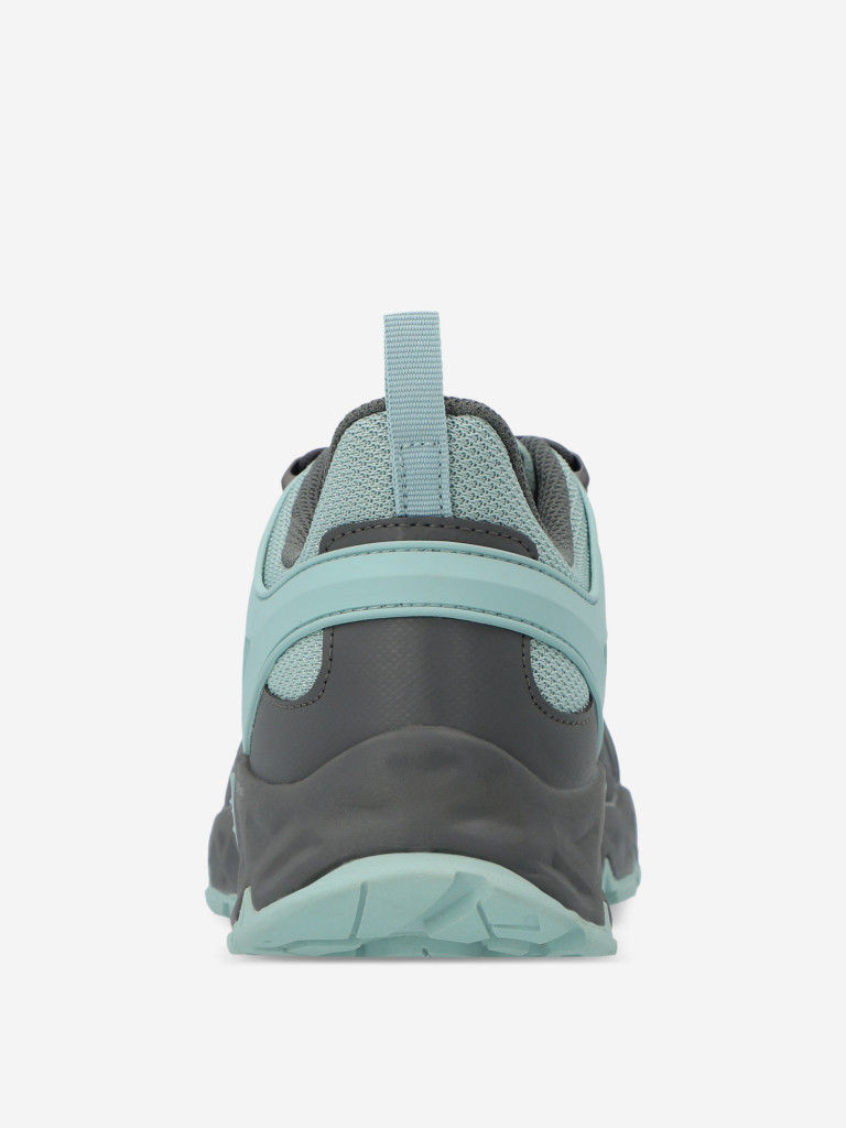Полуботинки женские Northland Fly Hiker