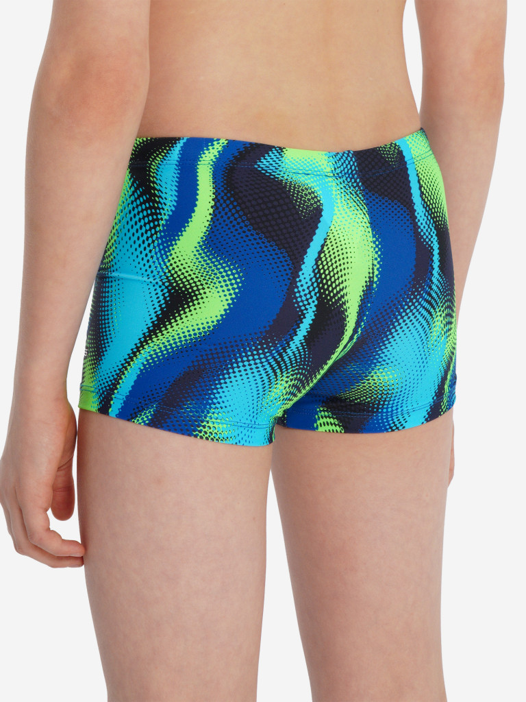 Плавки-шорты для мальчиков Joss