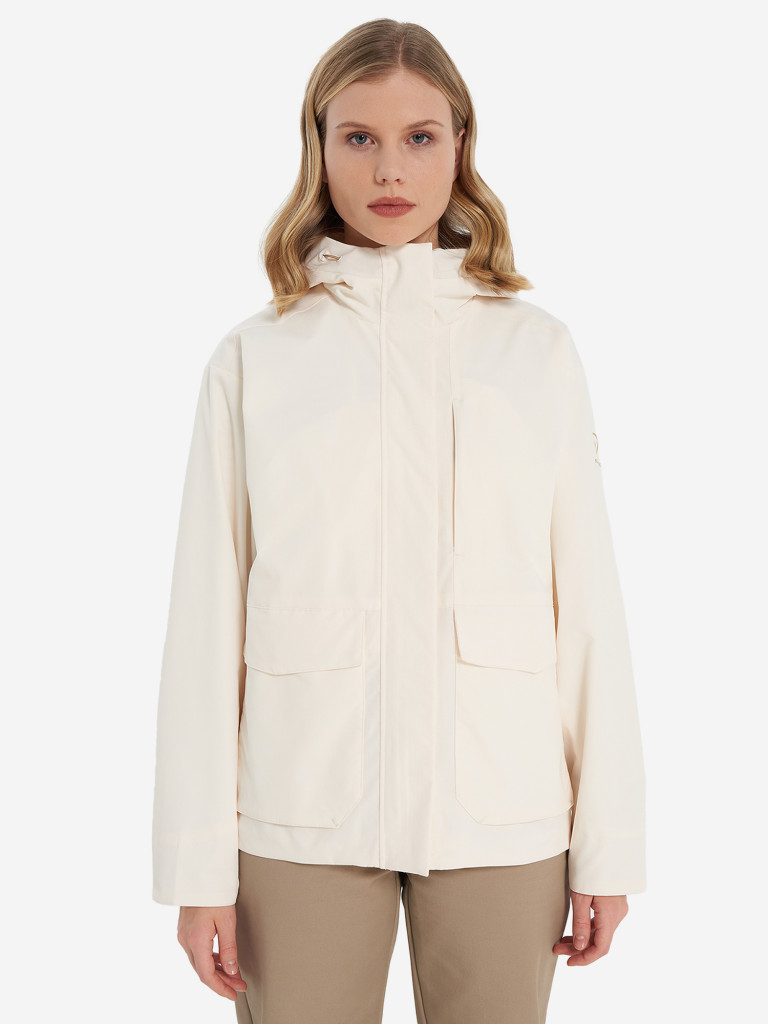 Ветровка женская Northland