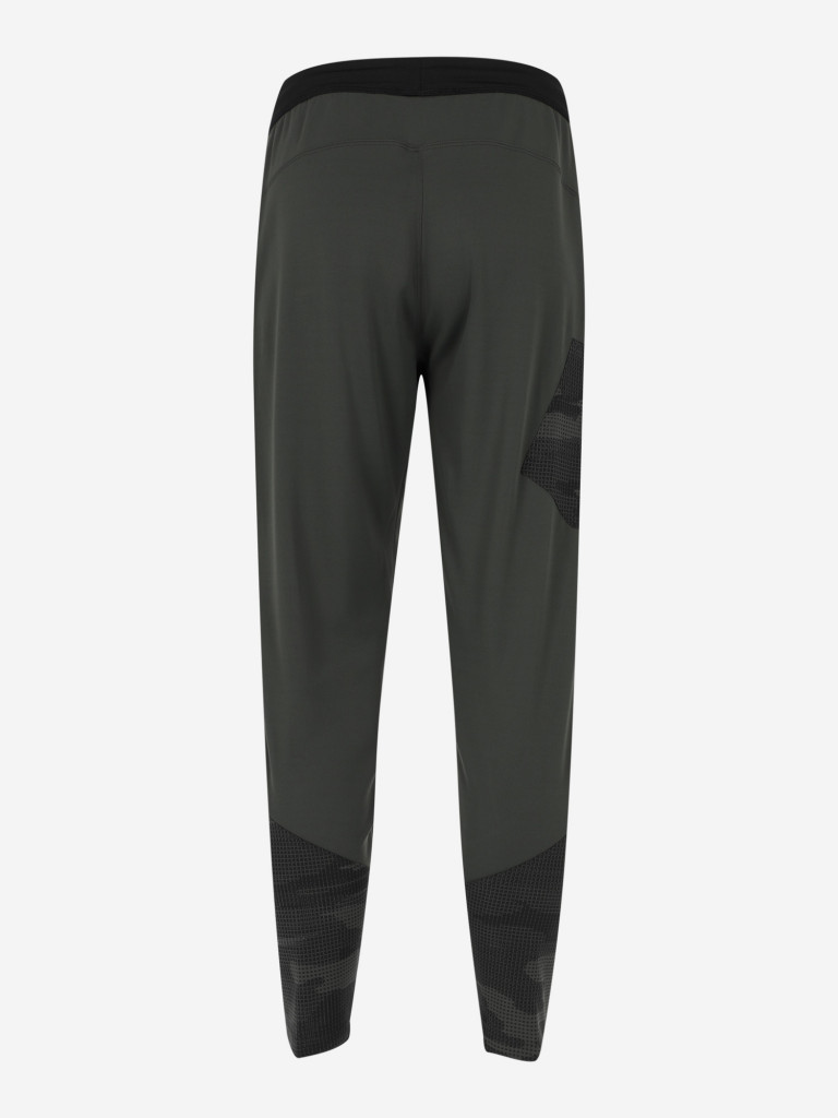 Брюки мужские adidas