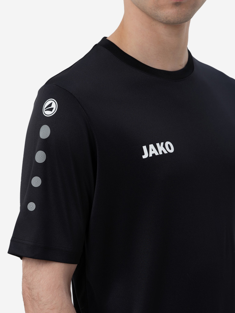 Футболка JAKO Team, к/р