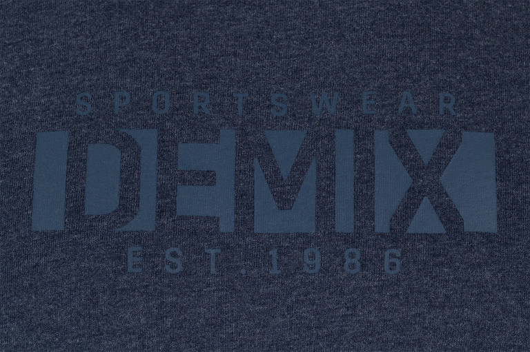Джемпер мужской Demix