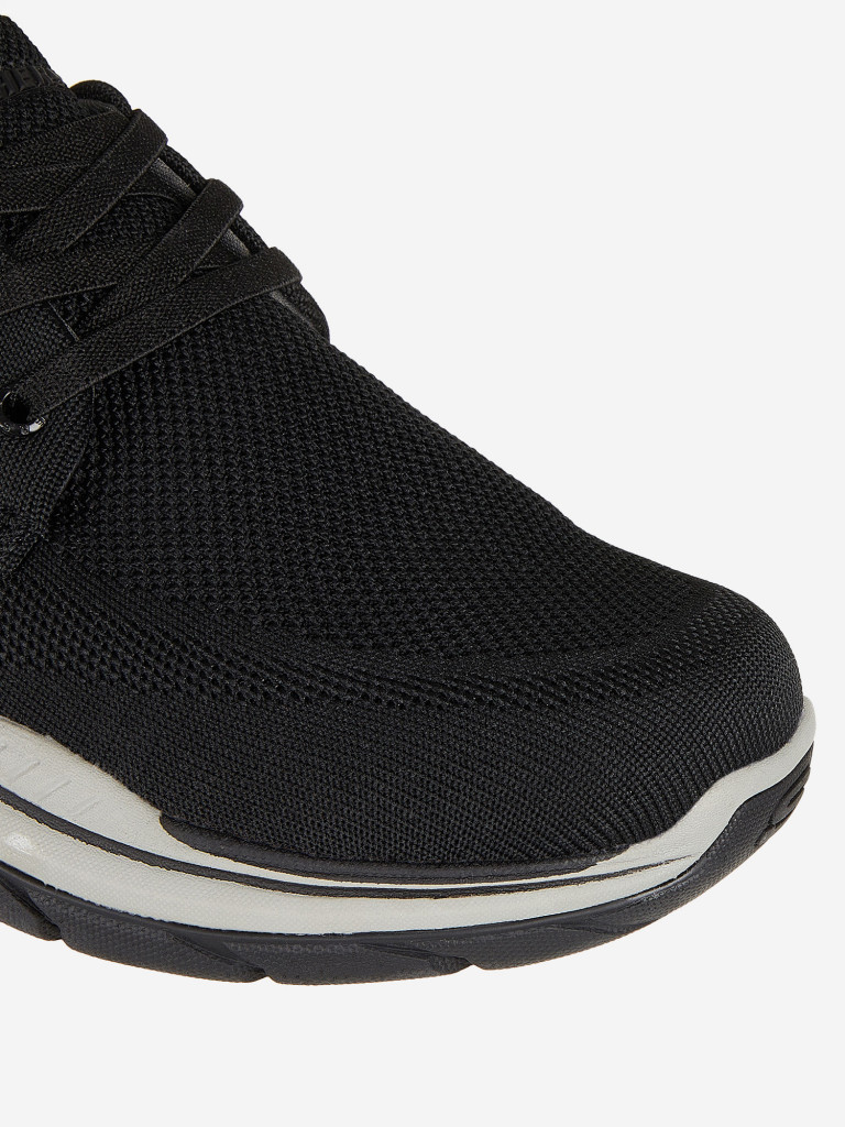 Полуботинки мужские Skechers Expected 2.0