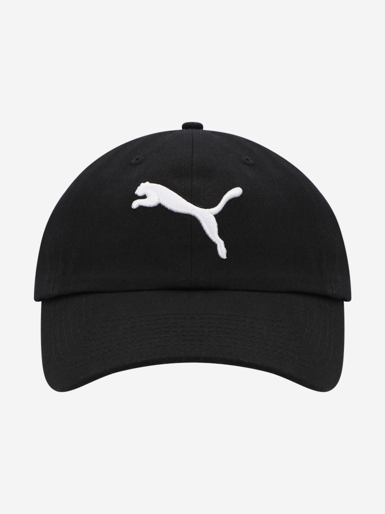 Бейсболка PUMA Ess Cat