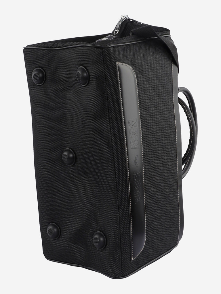 Дорожная сумка RION+