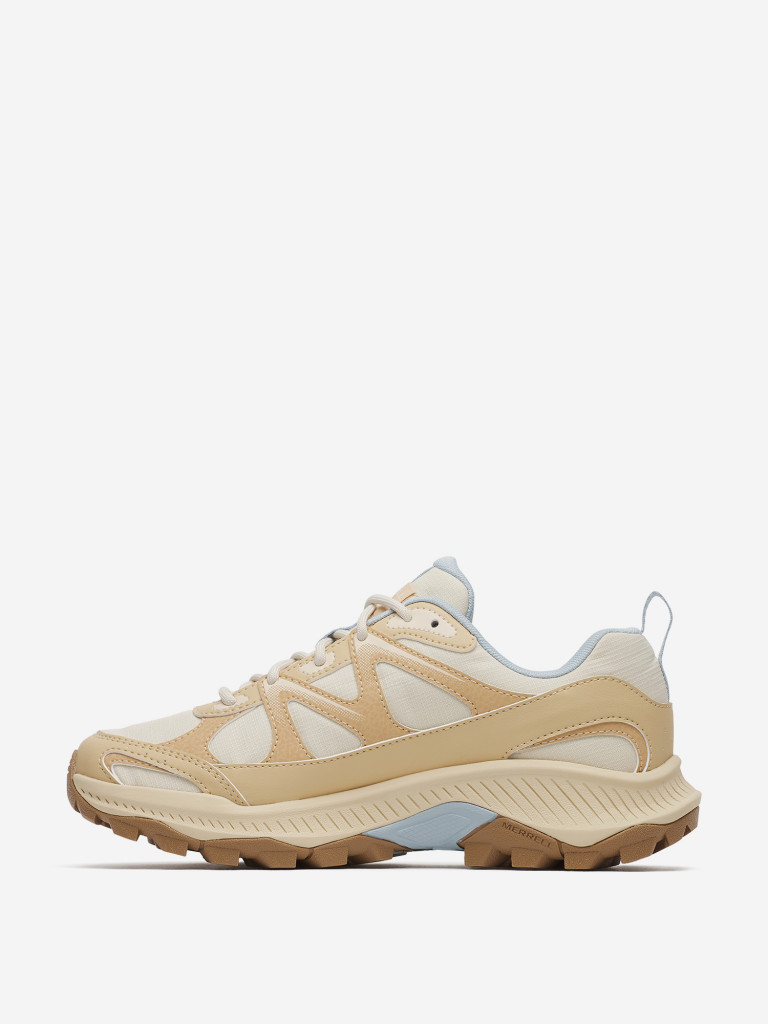 Кроссовки женские Merrell Tempo Exp Active Gtx