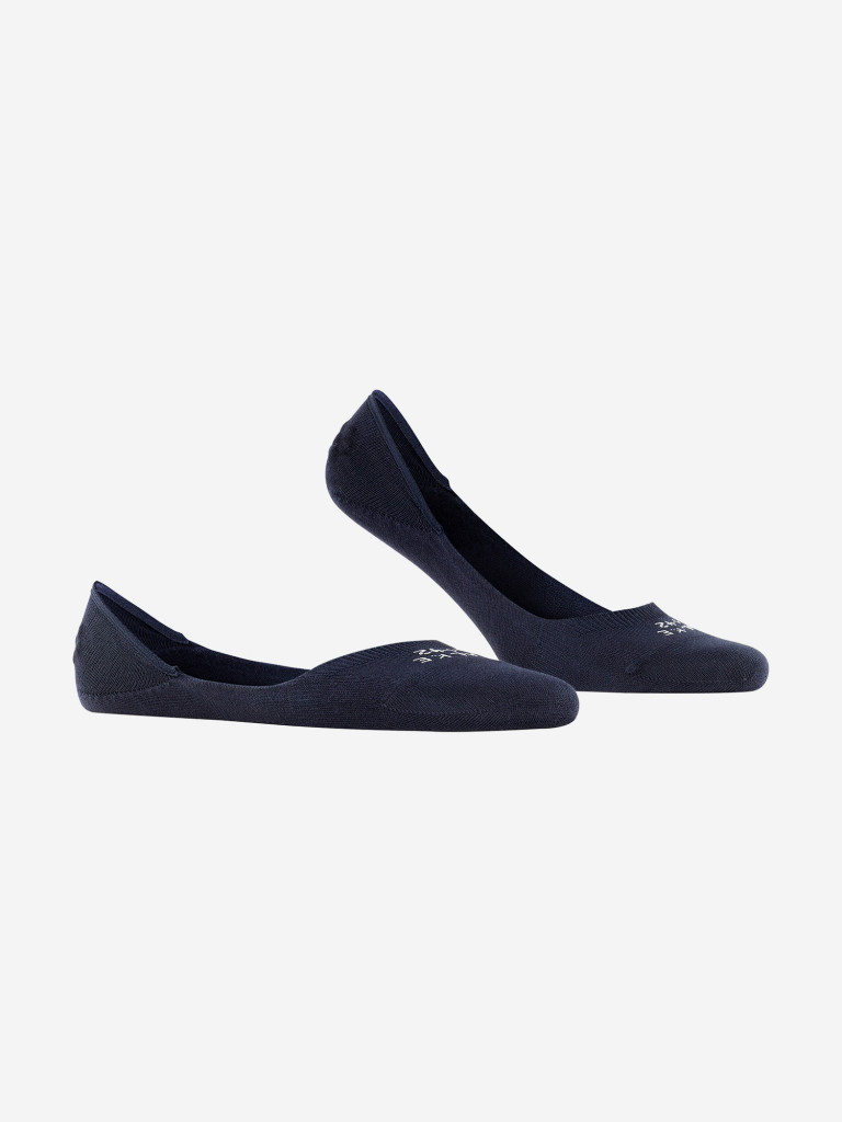 Мужские подследники FALKE