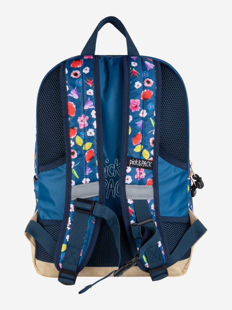 Рюкзак Pick@Pack