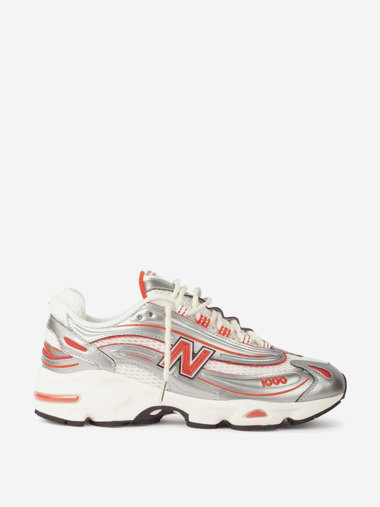 Кроссовки New Balance 1000