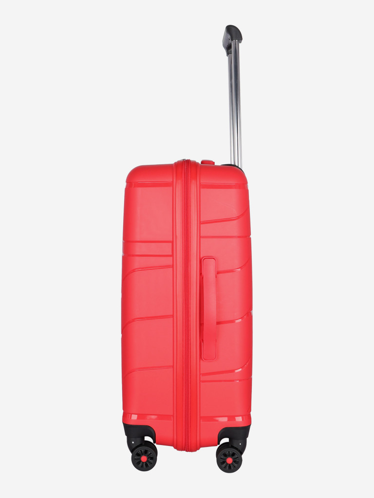 Чемодан RION+ L