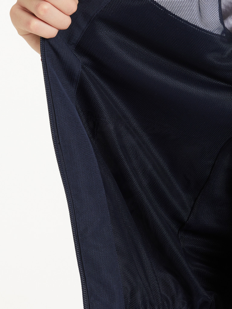 Ветровка для мальчиков FILA