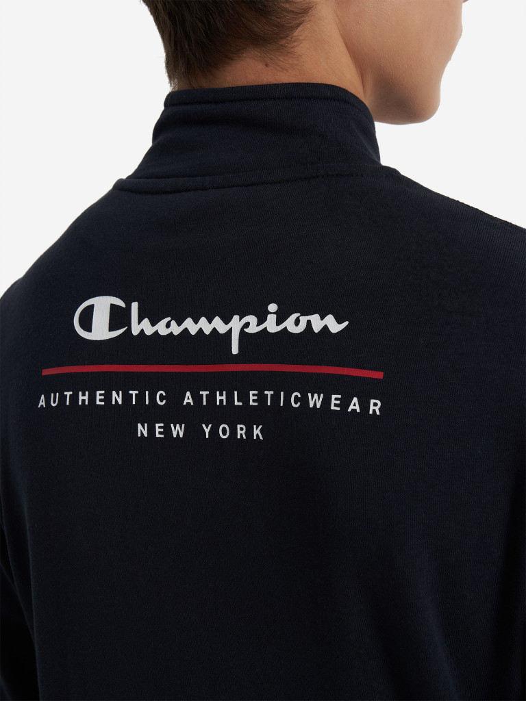 Костюм для мальчиков Champion