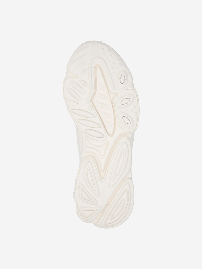 Кроссовки женские adidas Ozweego