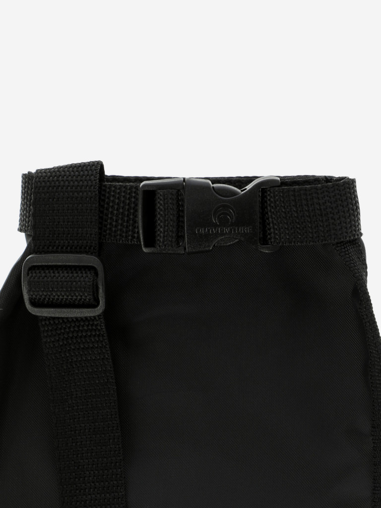 Чехол для палок Outventure