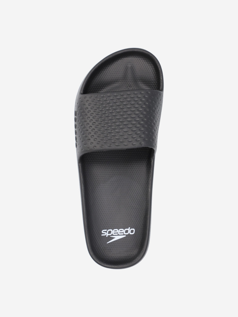 Шлепанцы мужские Speedo Slide Entry AM