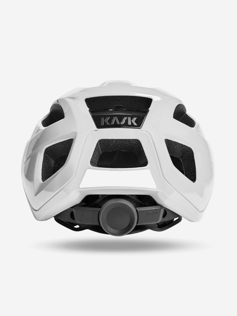 Шлем Kask SINTESI