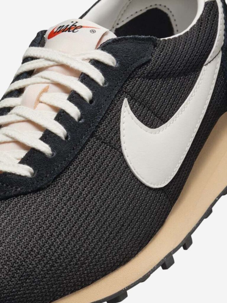 Кроссовки Nike LD-1000 Black Sail