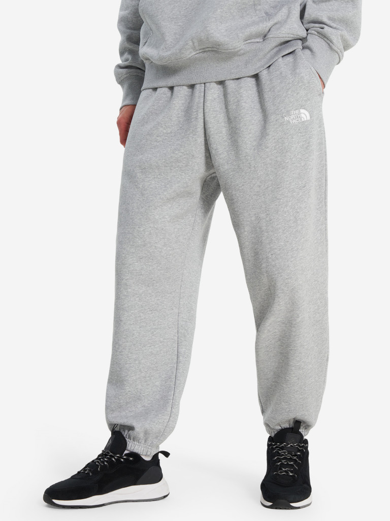 Брюки мужские The North Face Essential