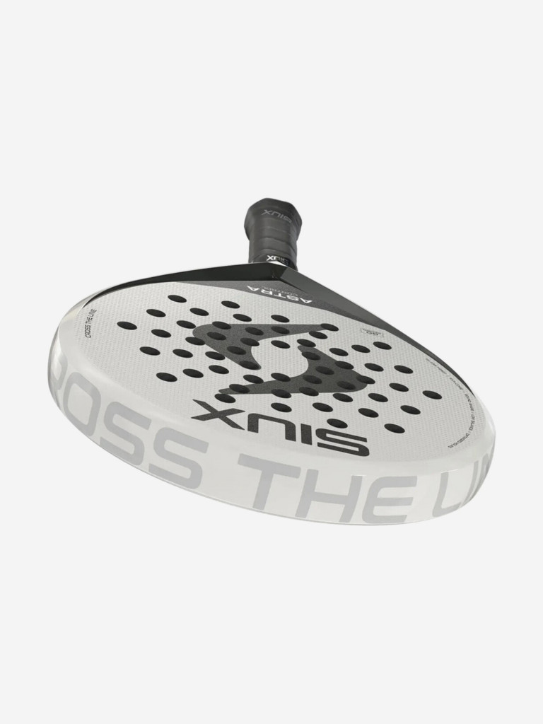 Ракетка для падела Siux Astra Control 2026