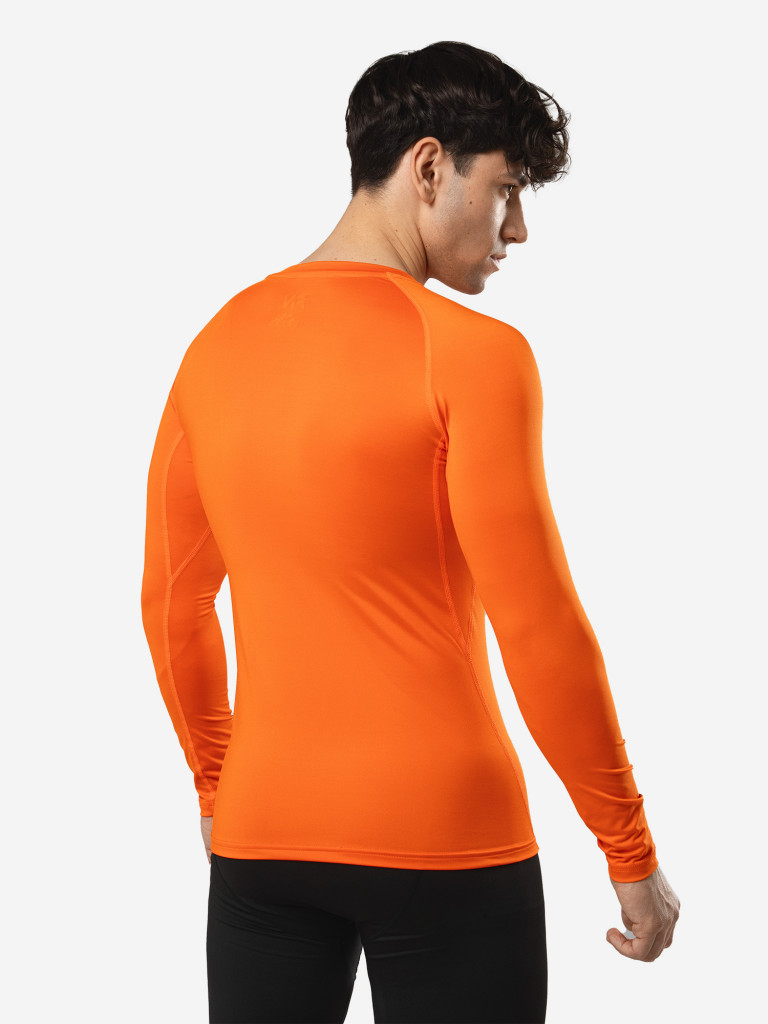 Термобелье верх мужское FN Warm