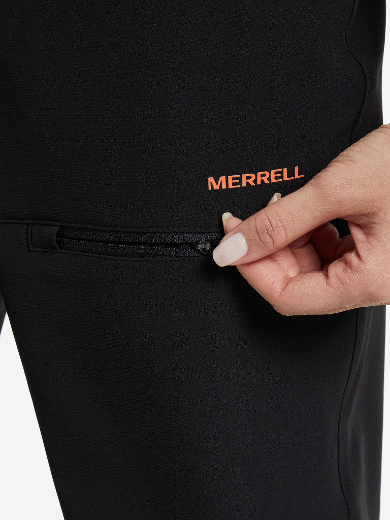Брюки женские Merrell