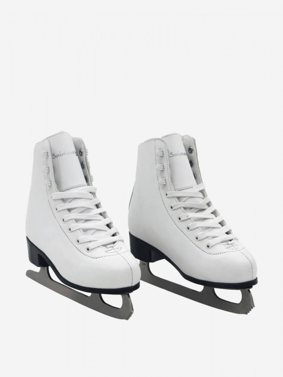 Коньки фигурные Saimaa