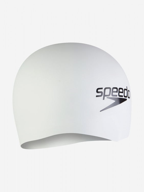 Шапочка для плавания Speedo Fastskin Hiro