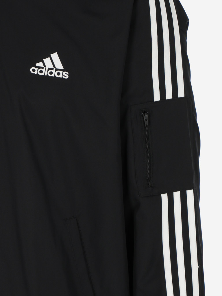Ветровка мужская adidas
