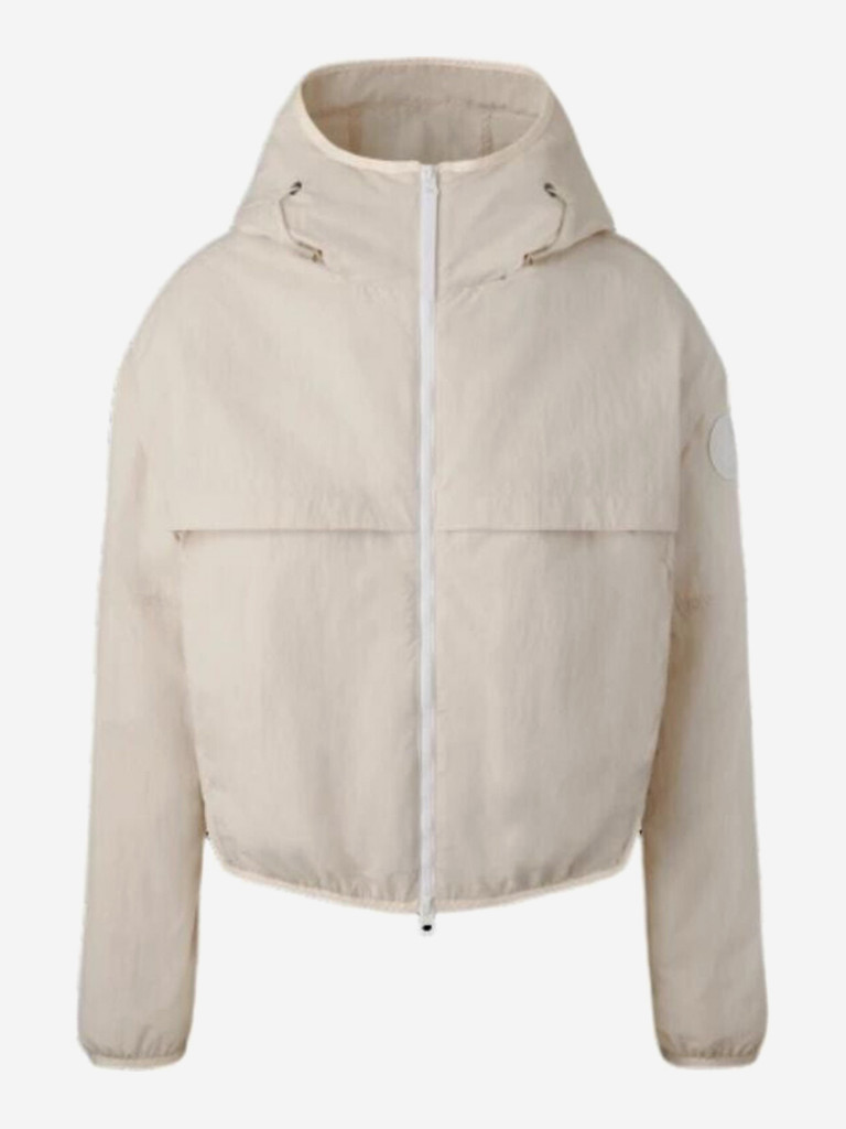 Ветровка женская CANADA GOOSE Jacket