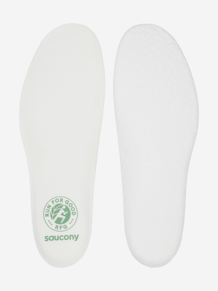 Кроссовки женские Saucony Triumph Rfg