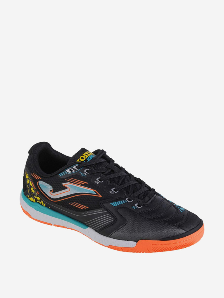 Футзальная обувь Joma Liga 5
