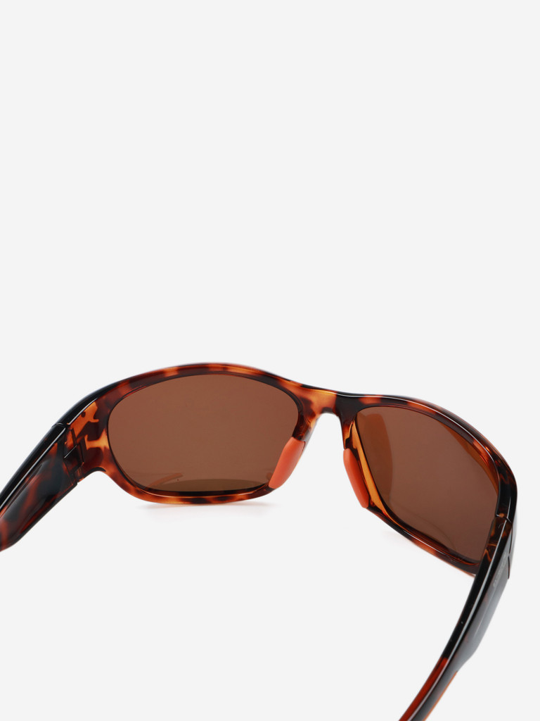 Очки поляризационные солнцезащитные Extreme Fishing Addiction ADD-311