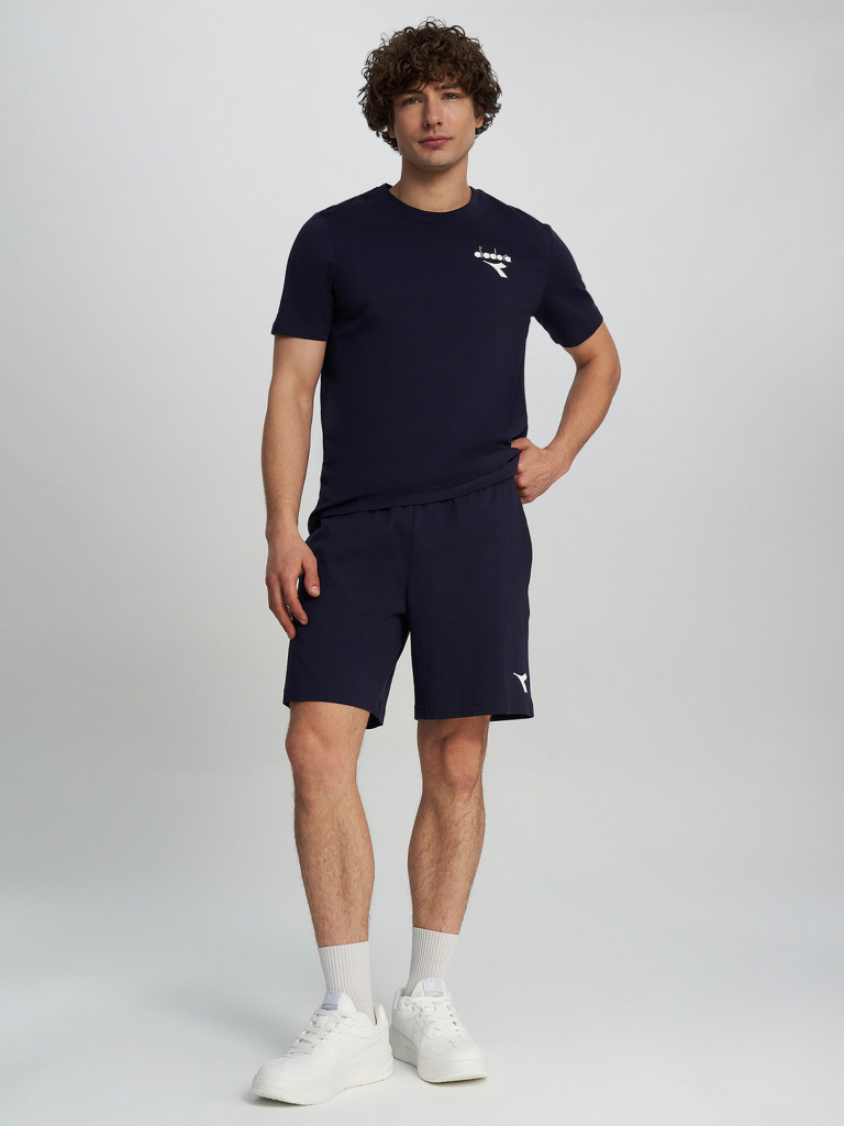 Футболка мужская Diadora