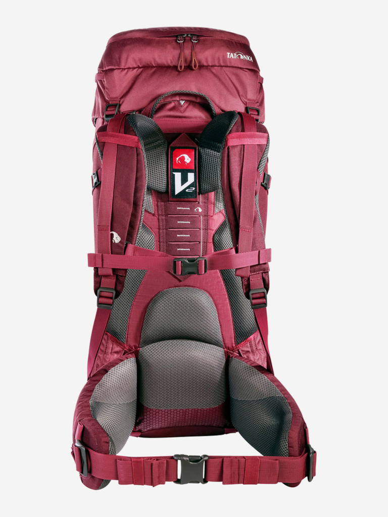 Рюкзак Tatonka YUKON 50+10 WOMEN