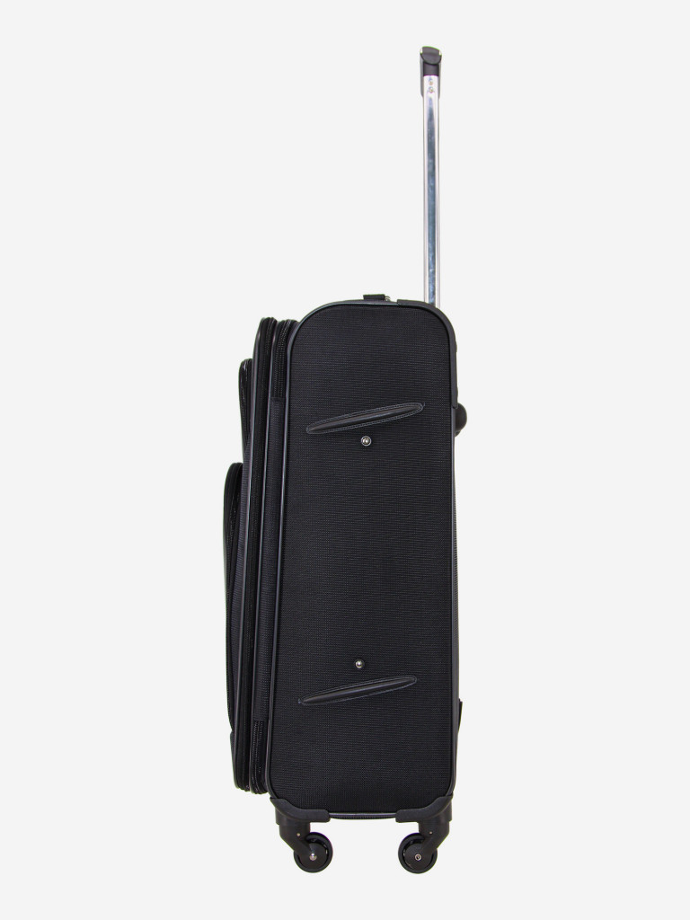 Чемодан RION+ L