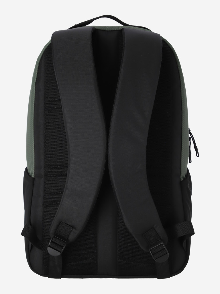 Рюкзак Northland