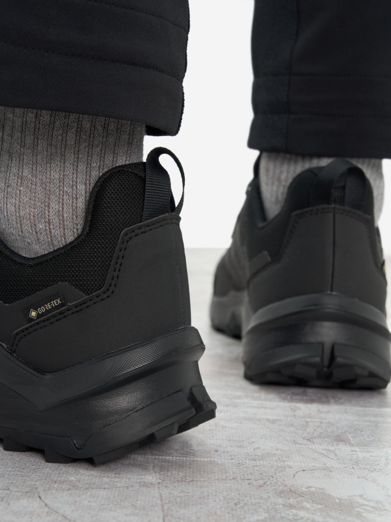 Полуботинки мужские adidas Terrex AX4 GTX