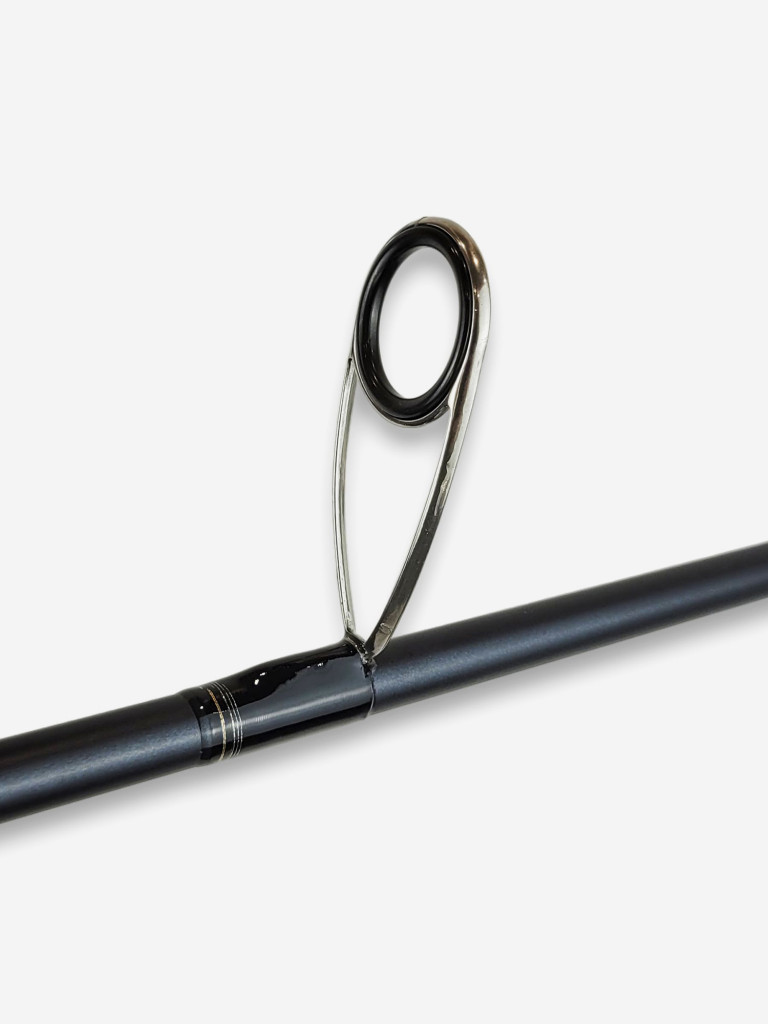 Спиннинг Daiwa LEGALIS JIG 762LFS 2.29м 3-15гр