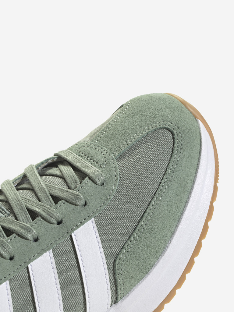 Кроссовки мужские adidas Run 70 S 2.0