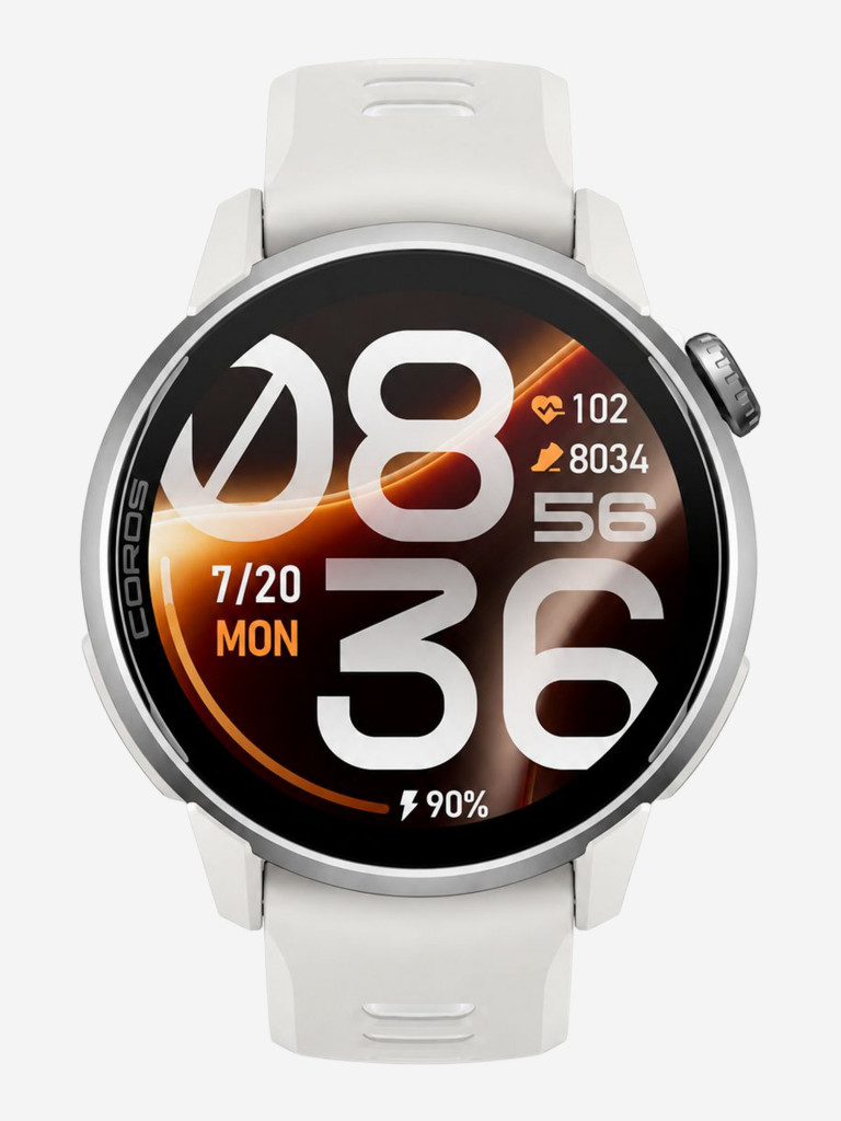 Спортивные часы COROS PACE 4 GPS