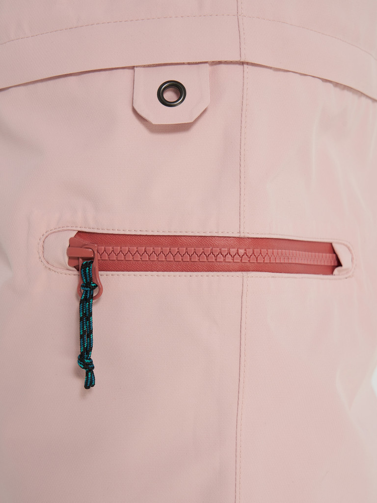 Комбинезон женский Airblaster Sassy Beast