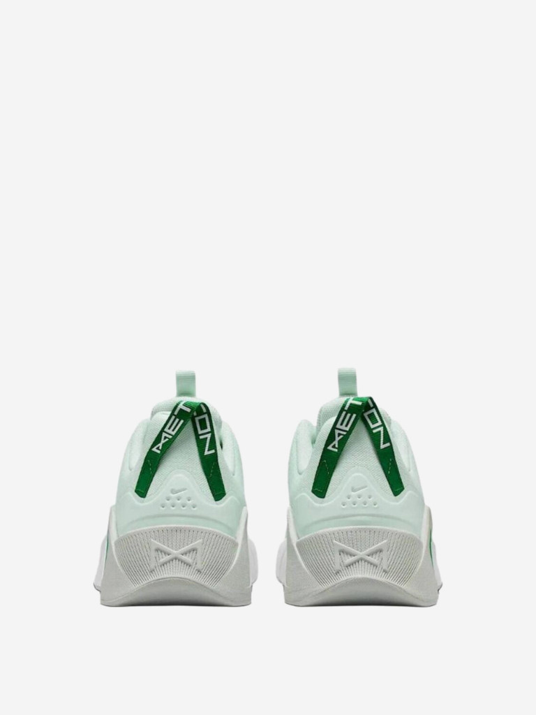 Кроссовки женские Nike Free Metcon 7