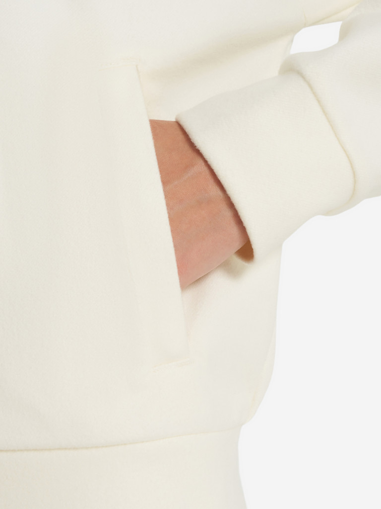 Толстовка женская FILA