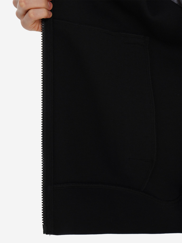 Тректоп женский Kappa