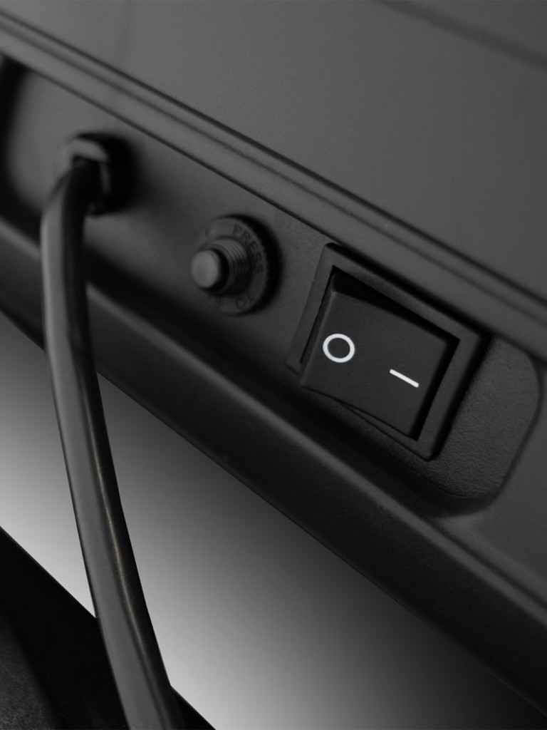 Беговая дорожка коммерческая Bronze Gym Walkway