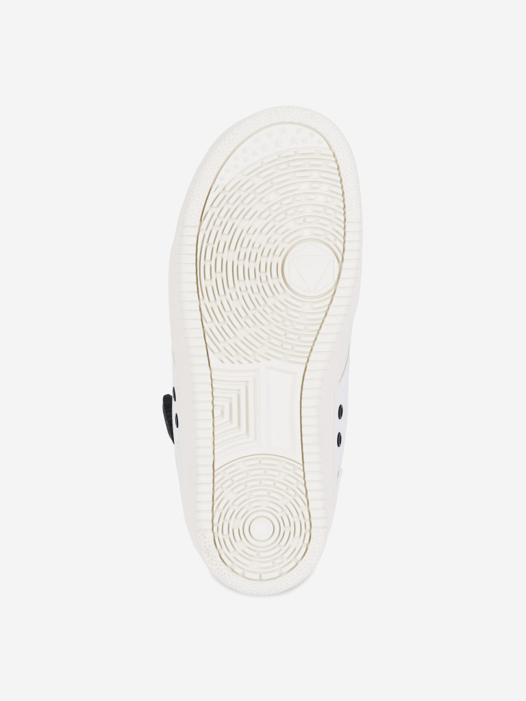 Ботинки сноубордические TERRO - AIR FORCE