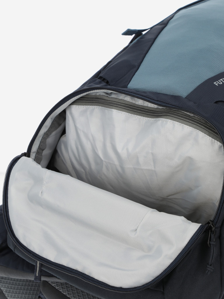Рюкзак deuter Futura Pro 40 л