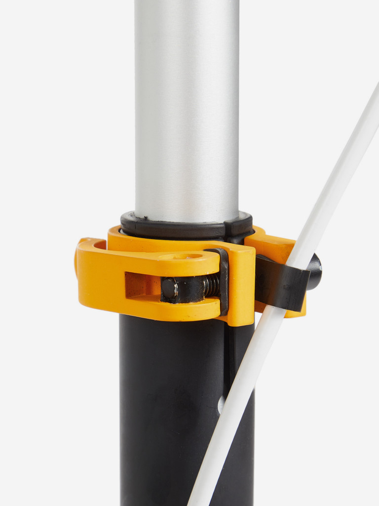 Самокат Roces, 145 мм