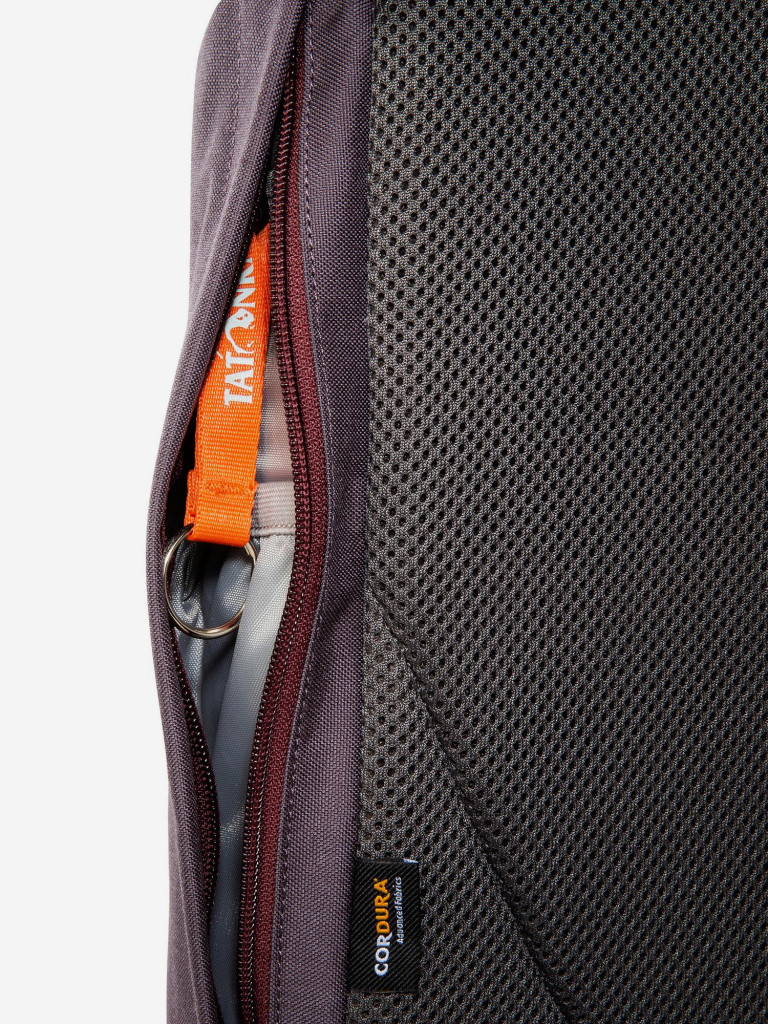 Рюкзак Tatonka Grip Rolltop Pack 25