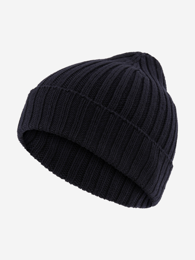 Шапка унисекс FALKE